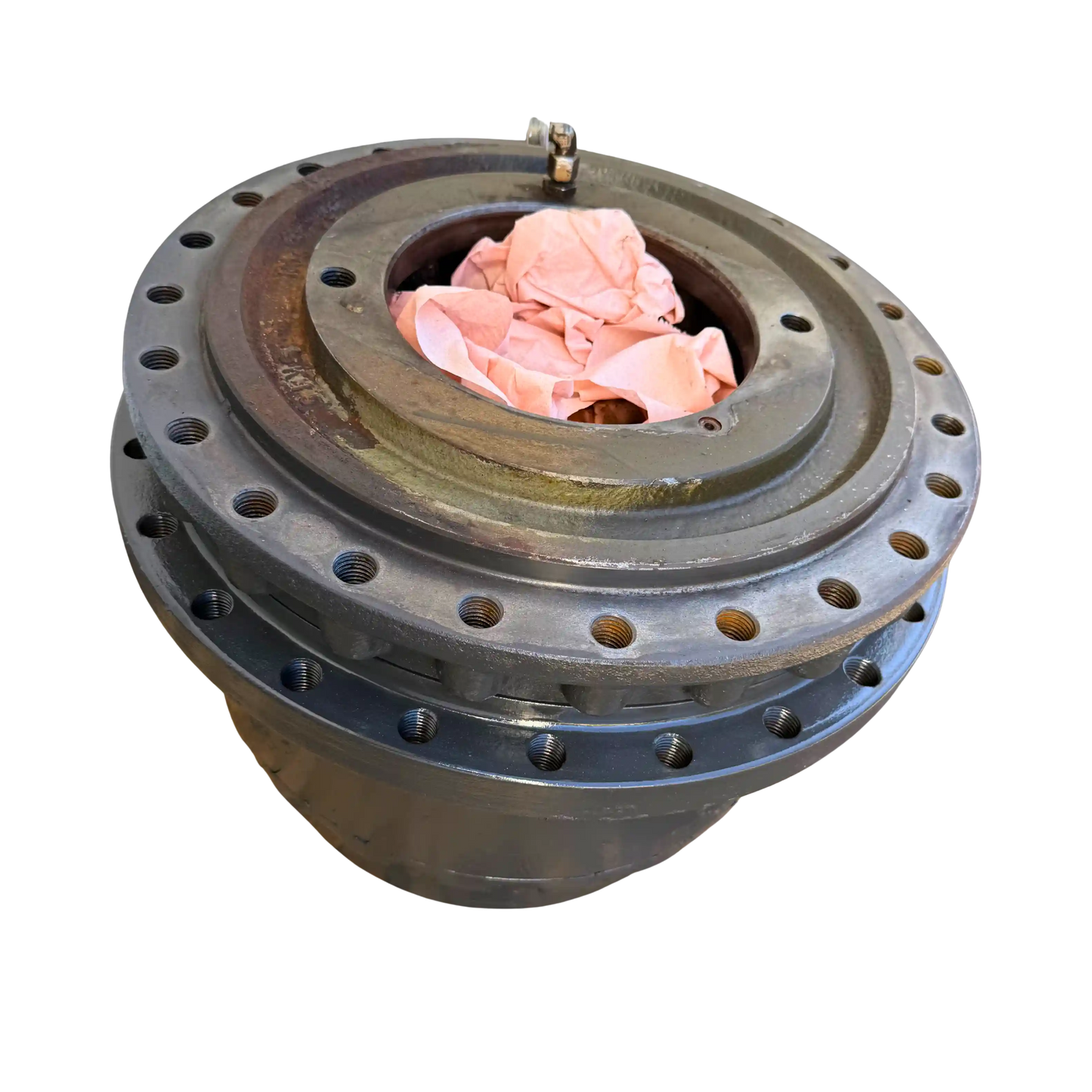 Planetväxel | 14265276 | Åkerman EC300