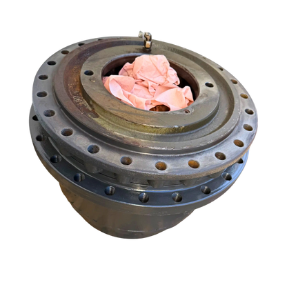 Planetväxel | 14265276 | Åkerman EC300