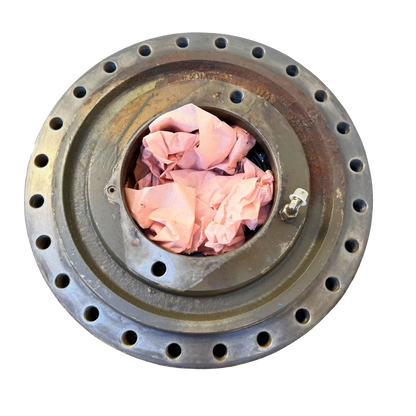 Planetväxel | 14265276 | Åkerman EC300