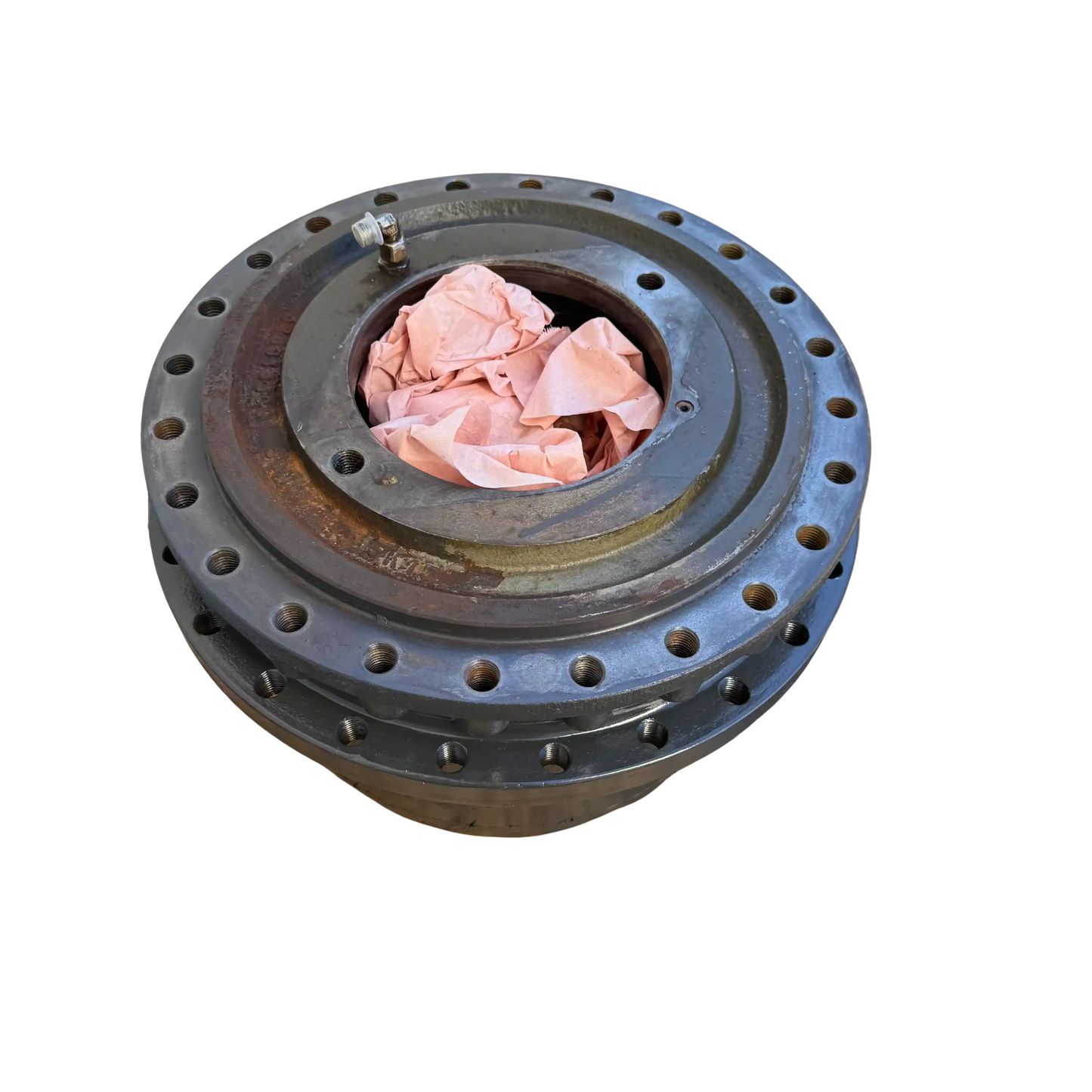 Planetväxel | 14265276 | Åkerman EC300