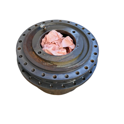 Planetväxel | 14265276 | Åkerman EC300