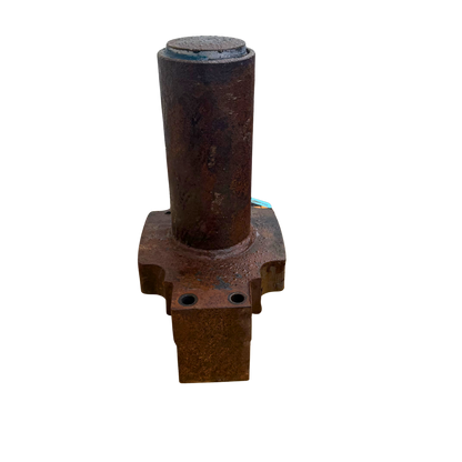 Sträckarcylinder | 11700932 | EC300