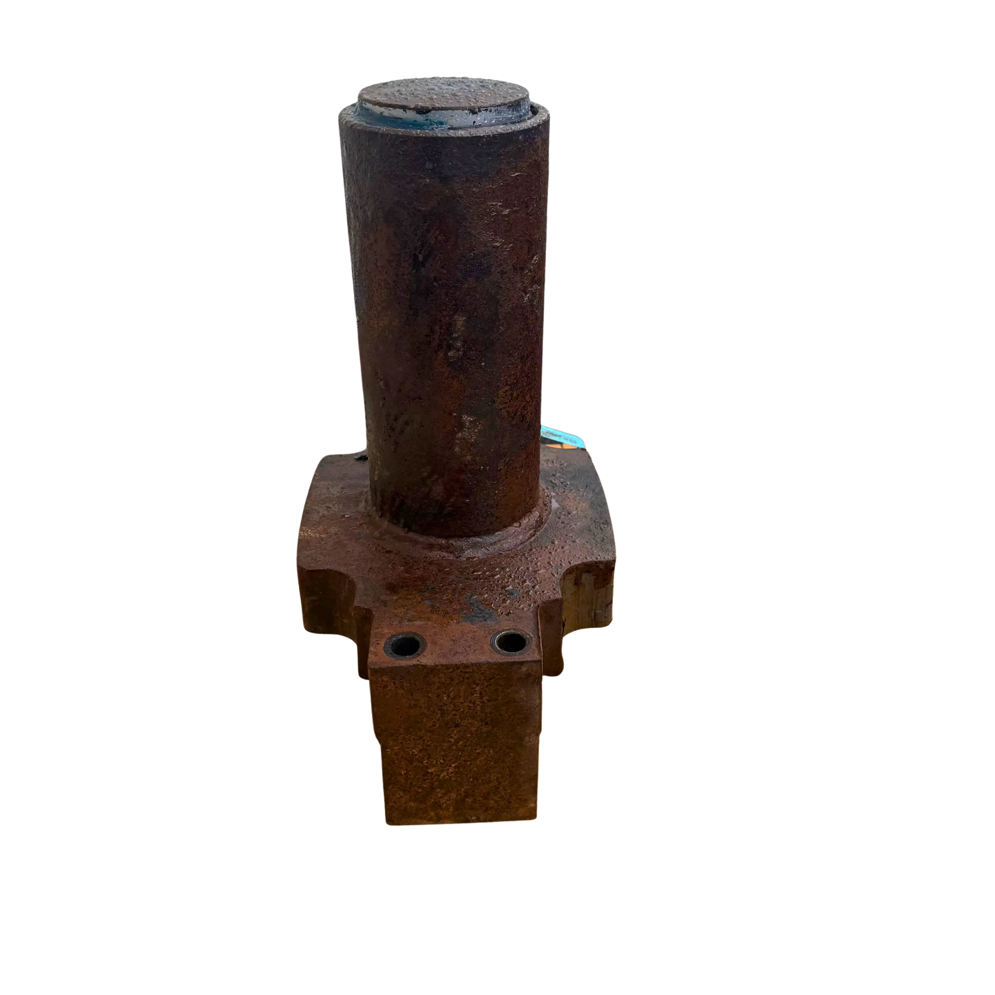 Sträckarcylinder | 11700932 | Åkerman EC300