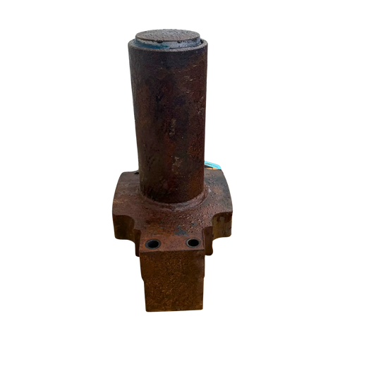 Sträckarcylinder | 11700932 | Åkerman EC300