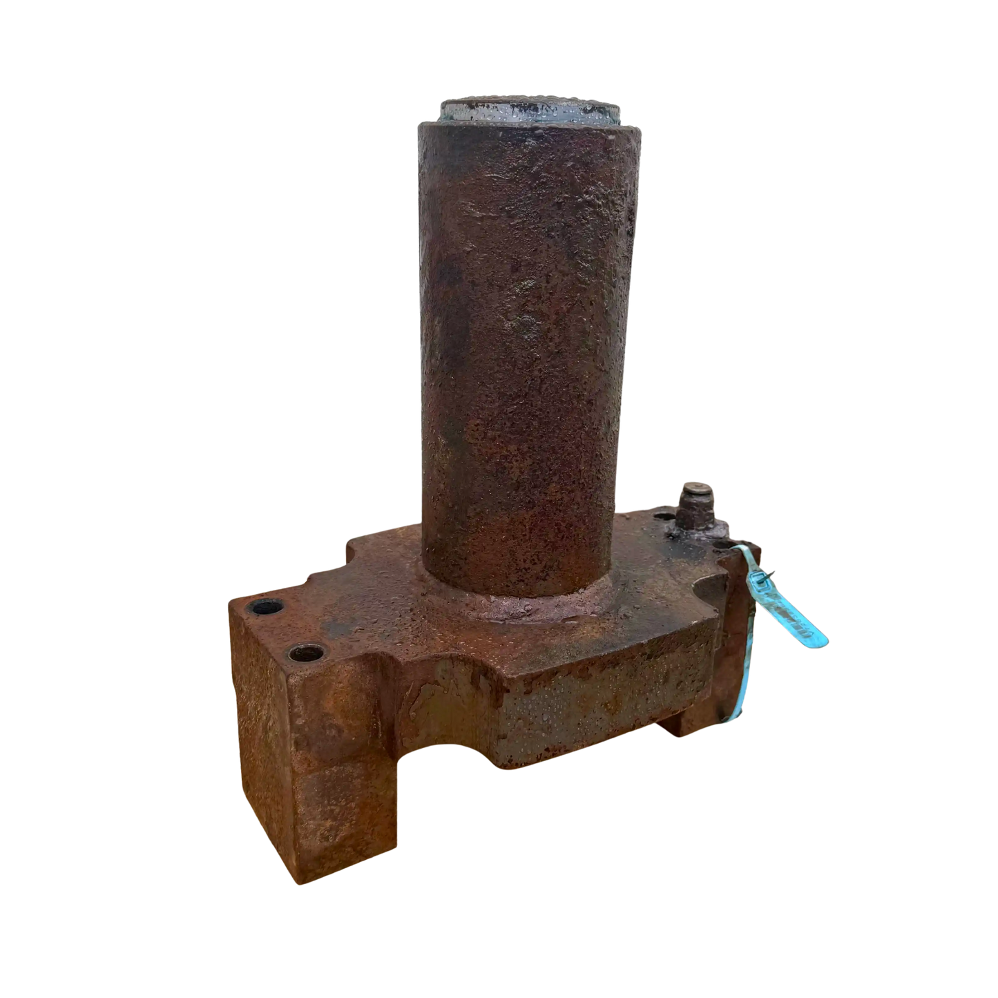 Sträckarcylinder | 11700932 | Åkerman EC300