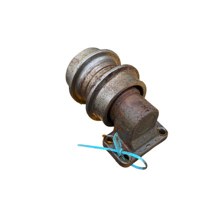 Överrulle inklusive hållare | 14043256, 14075884, 14082976 | EC300