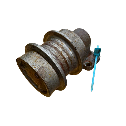 Överrulle inklusive hållare | 14043256, 14075884, 14082976 | Åkerman EC300