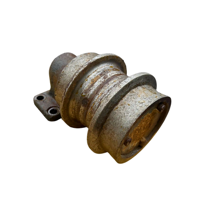 Överrulle inklusive hållare | 14043256, 14075884, 14082976 | Åkerman EC300