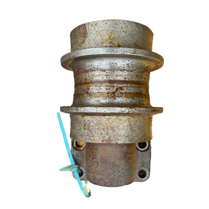 Överrulle inklusive hållare | 14043256, 14075884, 14082976 | Åkerman EC300