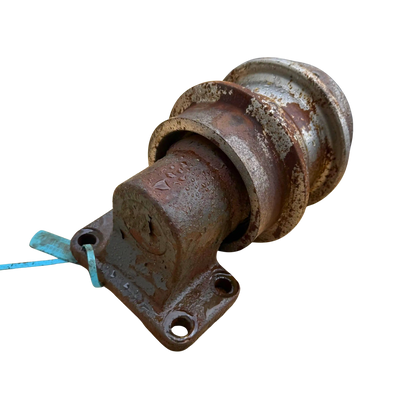 Överrulle inklusive hållare | 14043256, 14075884, 14082976 | Åkerman EC300