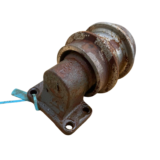 Överrulle inklusive hållare | 14043256, 14075884, 14082976 | Åkerman EC300