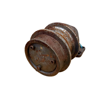 Överrulle inklusive hållare | 14043256, 14075884, 14082976 | Åkerman EC300