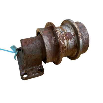 Överrulle inklusive hållare | 14043256, 14075884, 14082976 | Åkerman EC300