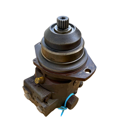 Larvmotor | 14265306 | EC300