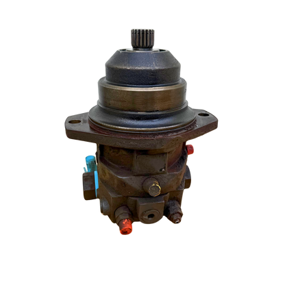 Larvmotor | 14265306 | EC300