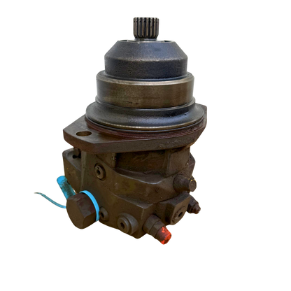 Larvmotor | 14265306 | EC300