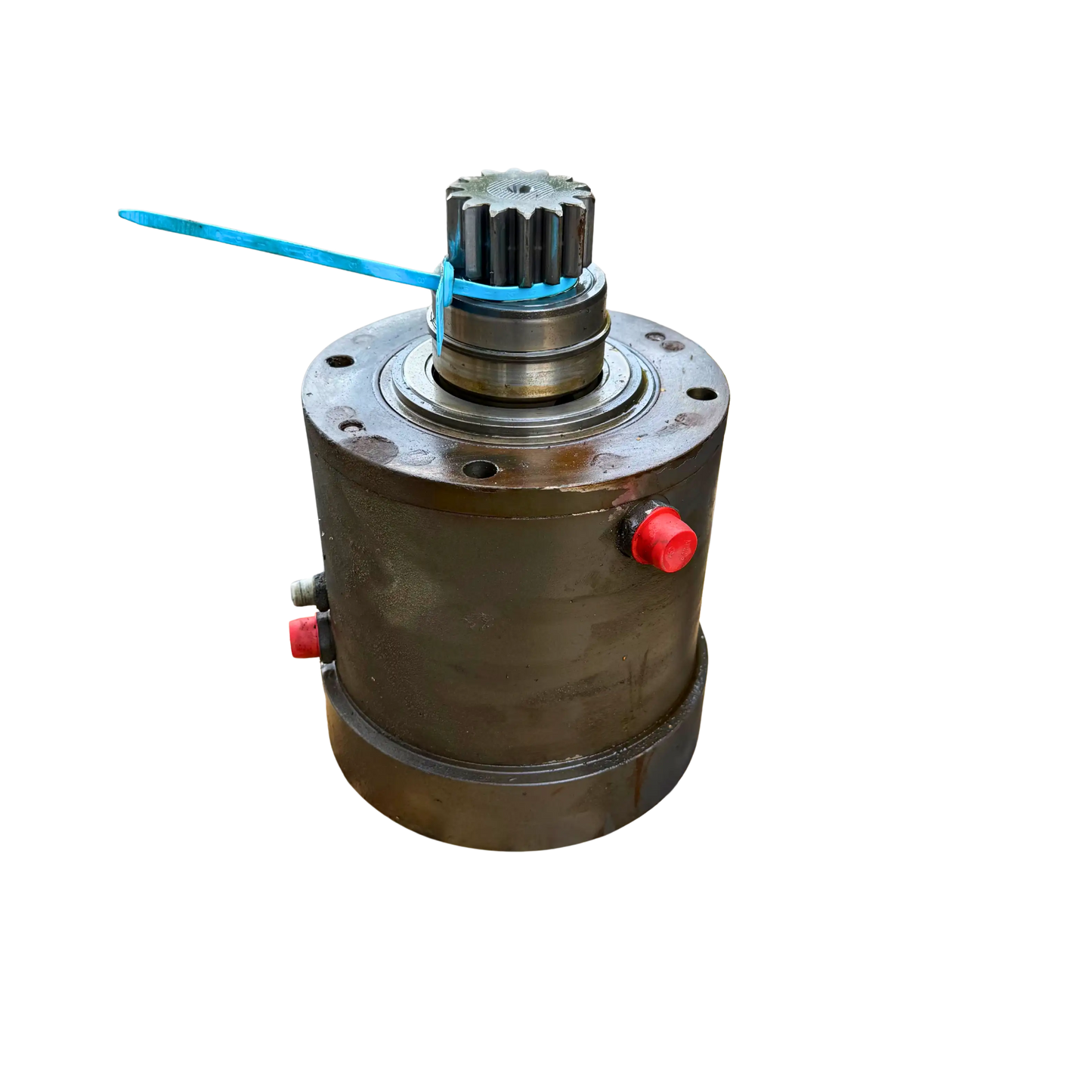 Svängbroms | 14231384 | Åkerman EC300