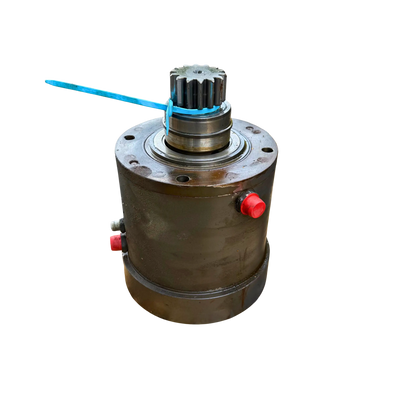 Svängbroms | 14231384 | Åkerman EC300