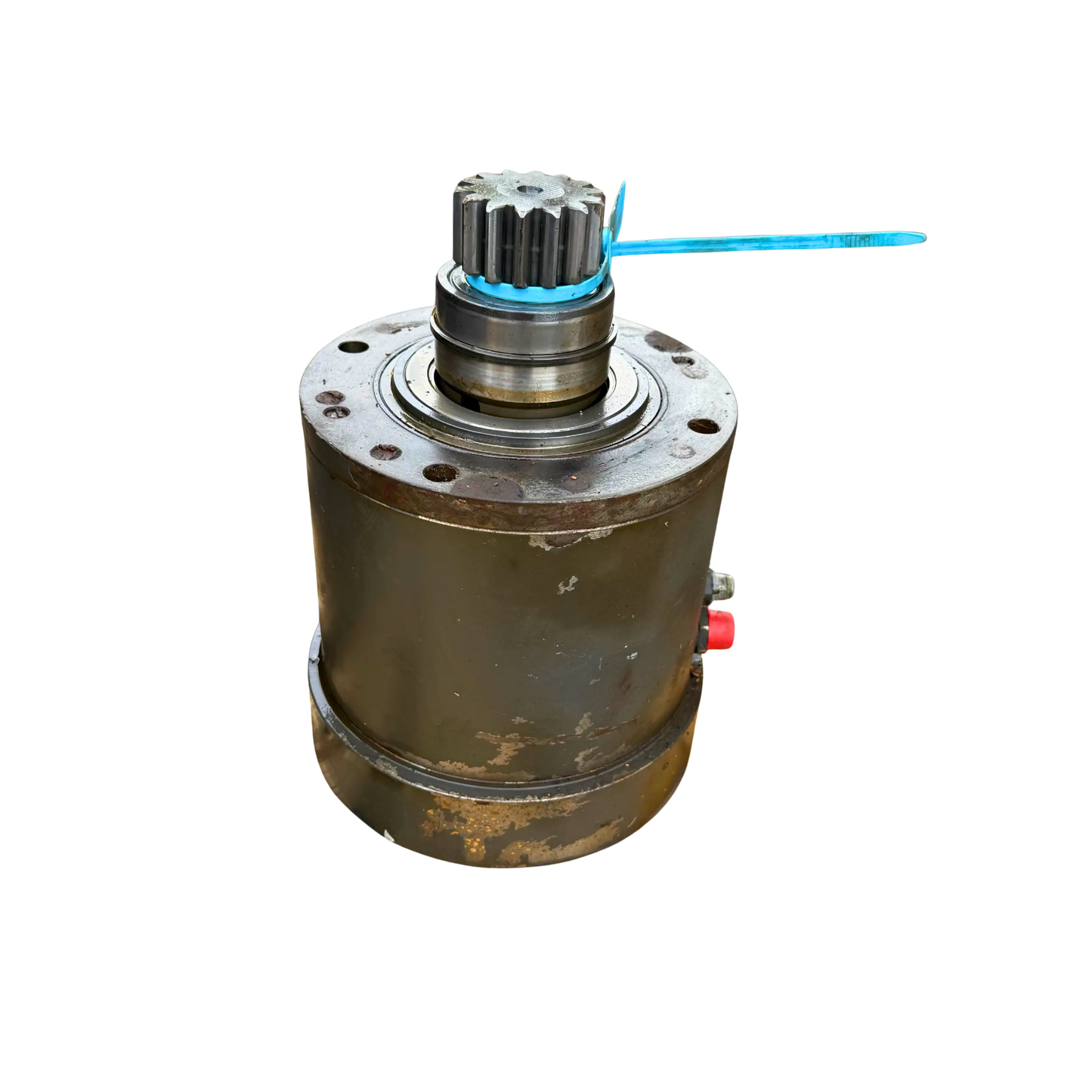 Svängbroms | 14231384 | Åkerman EC300