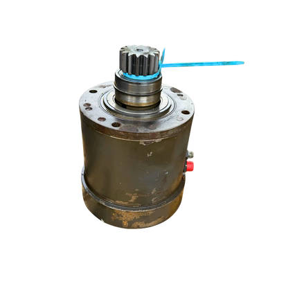 Svängbroms | 14231384 | Åkerman EC300