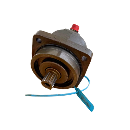 Svängmotor | 14211078 | Åkerman EC300