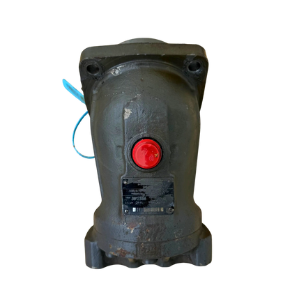 Svängmotor | 14211078 | Åkerman EC300