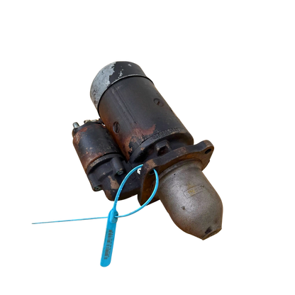 Startmotor | 847307, 881683 | Åkerman EC300