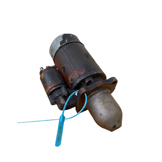Startmotor | 847307, 881683 | Åkerman EC300