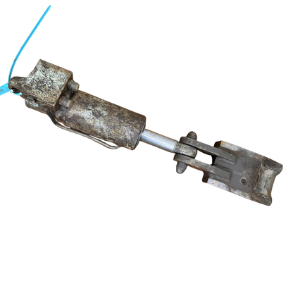 Snabbfäste cylinder | 14261641 | EC300