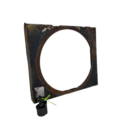 Kylarkåpa | Ljungby 1322