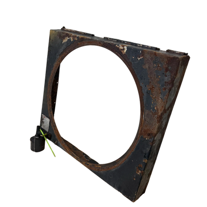 Kylarkåpa | Ljungby 1322