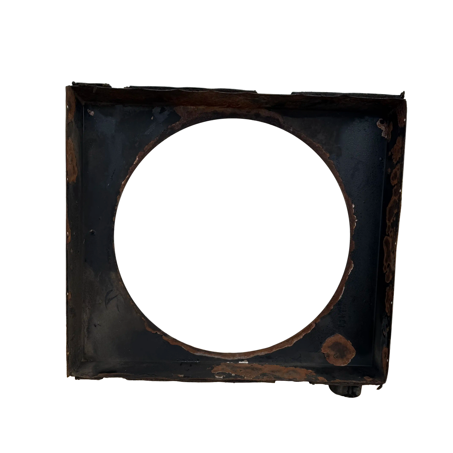 Radiator cover | Ljungby 1322