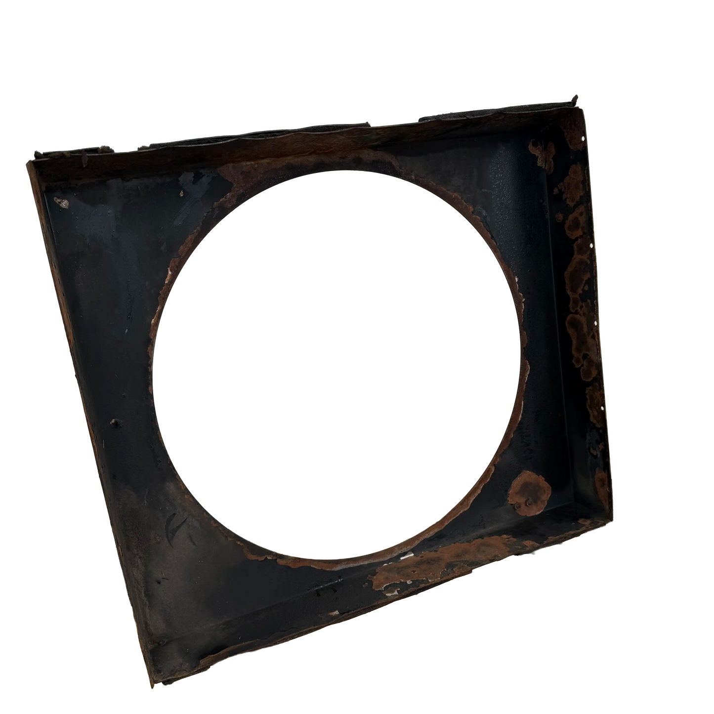 Kylarkåpa | Ljungby 1322