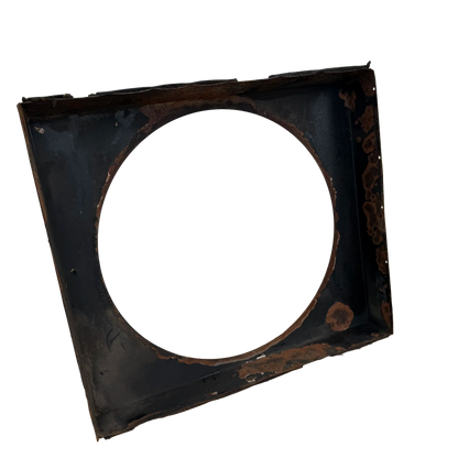 Kylarkåpa | Ljungby 1322