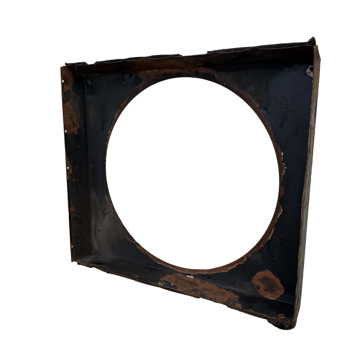 Radiator cover | Ljungby 1322