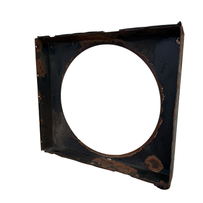 Radiator cover | Ljungby 1322