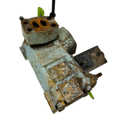 Ventil | Ljungby 1322