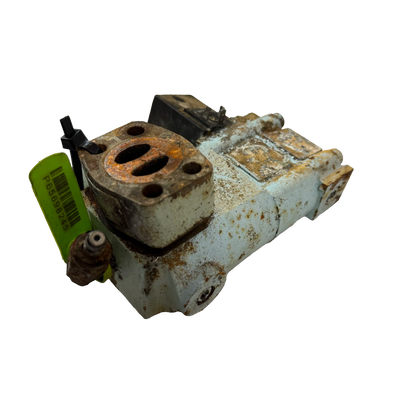 Ventil | Ljungby 1322