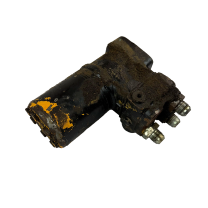 Styrobitrol | Ljungby 1322