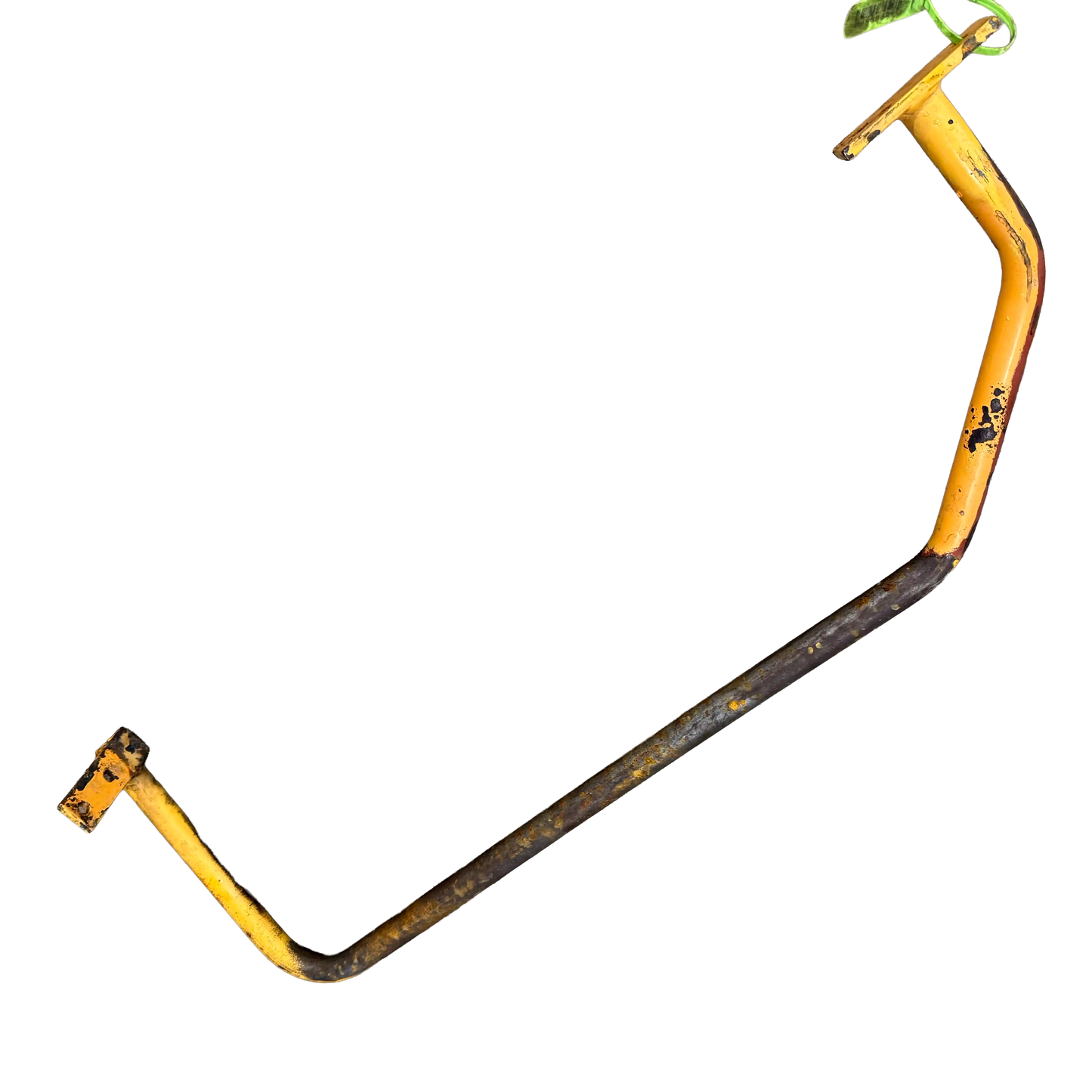 Railing | Ljungby 1322