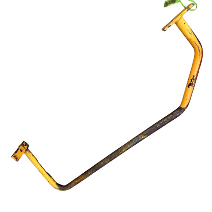 Railing | Ljungby 1322