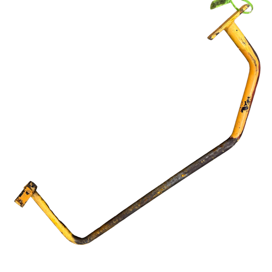 Räcke | Ljungby 1322