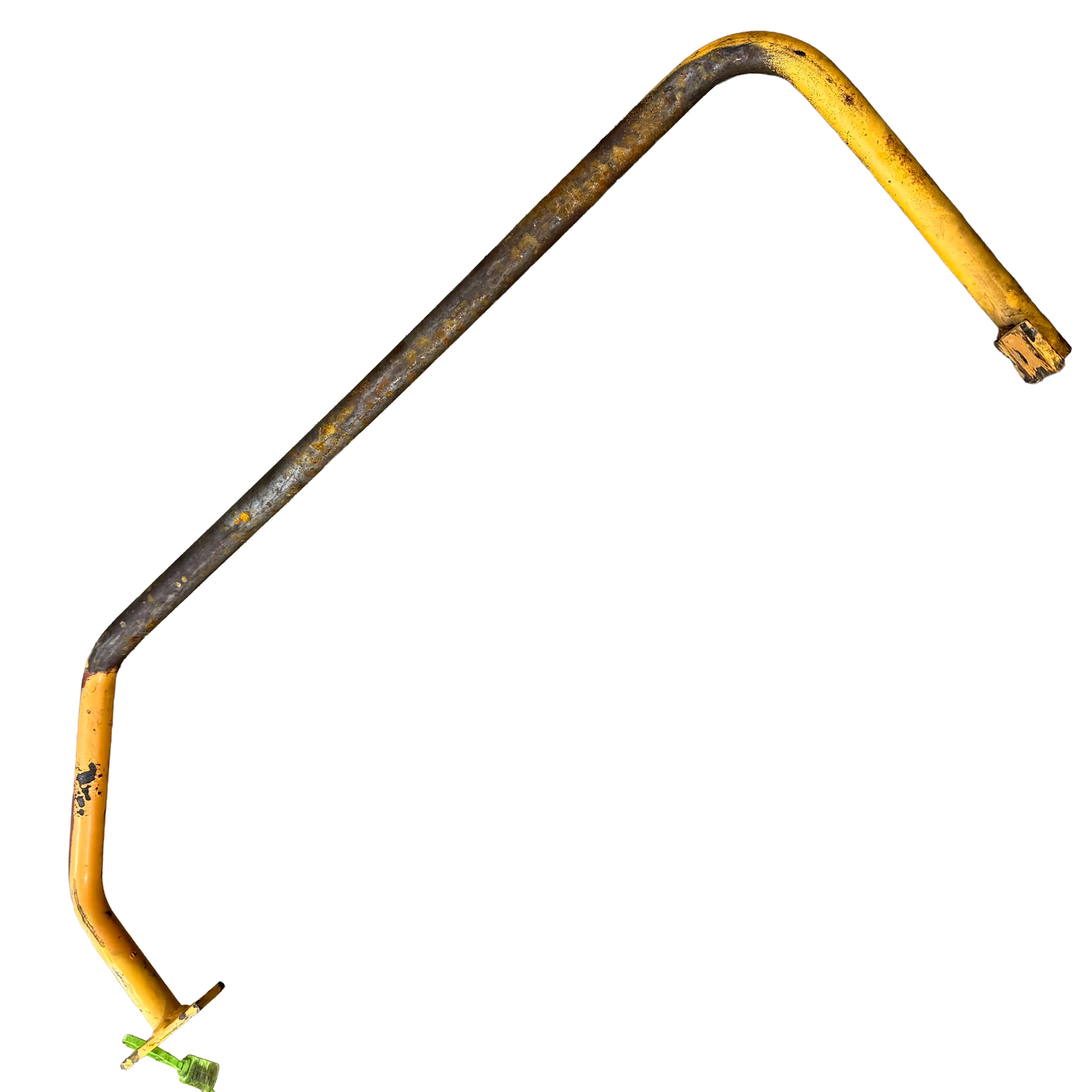 Railing | Ljungby 1322