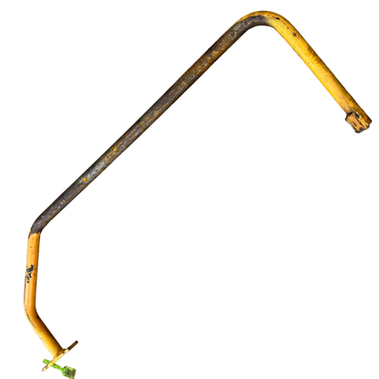 Railing | Ljungby 1322