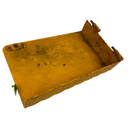 Battery hatch | Ljungby 1322