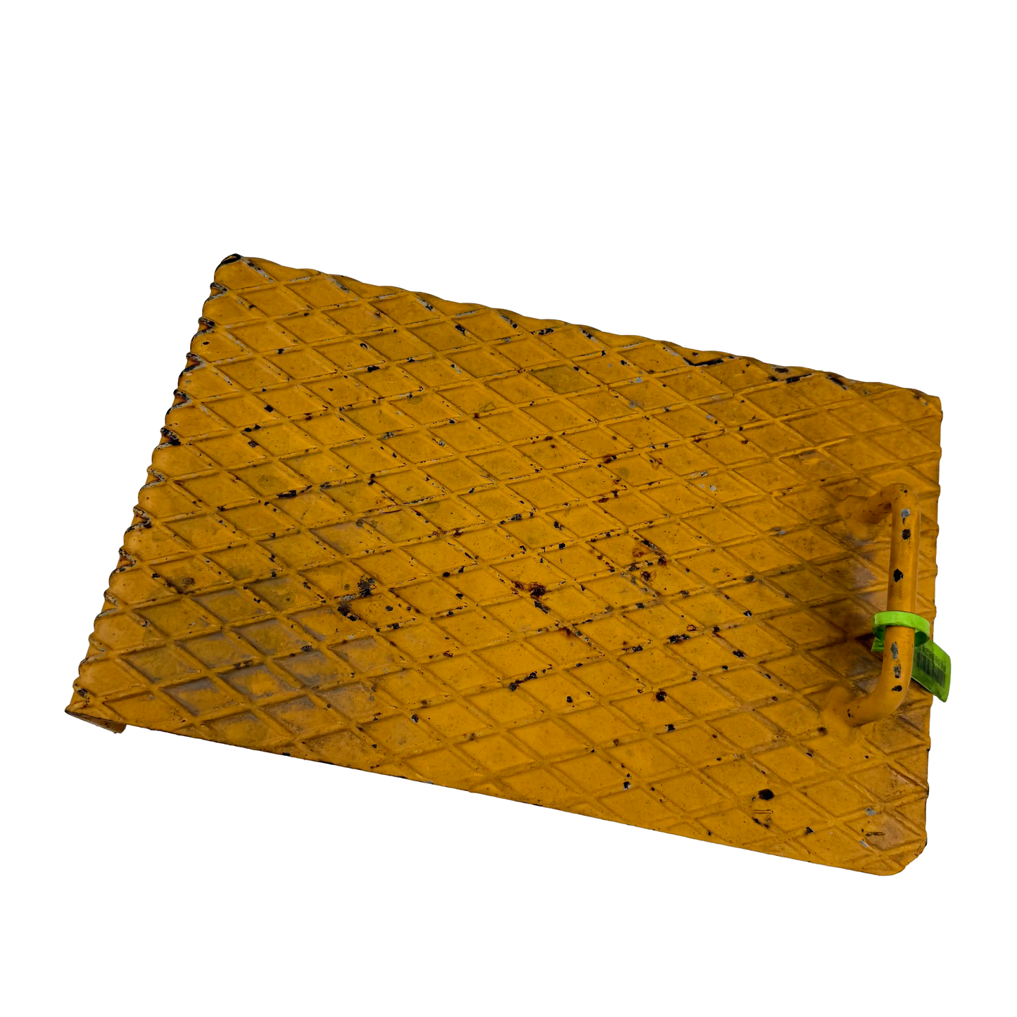 Battery hatch| Ljungby 1322