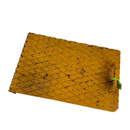 Battery hatch| Ljungby 1322