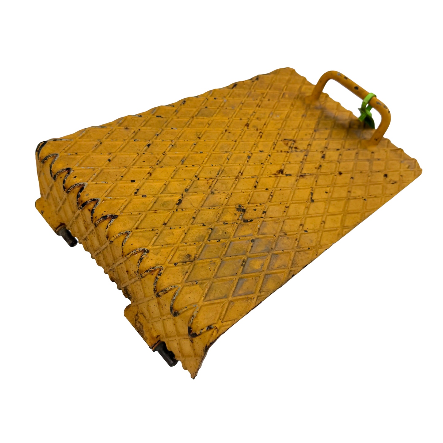 Battery hatch| Ljungby 1322