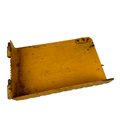 Battery hatch| Ljungby 1322