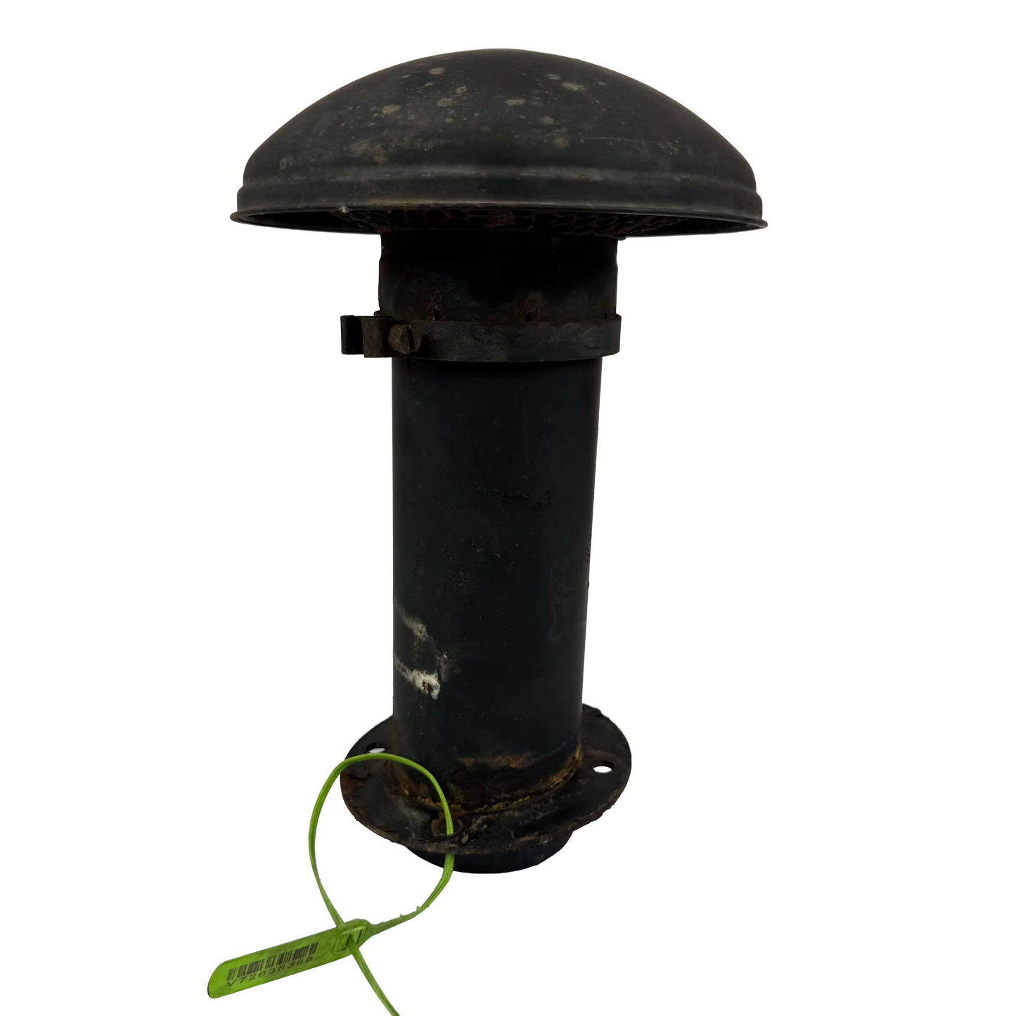 Air intake | Ljungby 1322